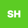 shawna67f82