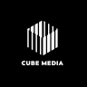 Cube Media GmbH