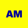 amie85785874686