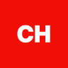 cheryleilk