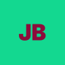 jbxjurgen79