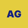 agencygoa56