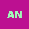 antondunlap711