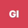 gildaolmstead4