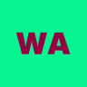 waldosifuentes