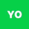 youtube-downloaders