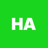 halleypowe14