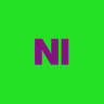 nicholasmeier0