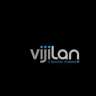 Vijilan