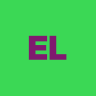 ellenfef82832