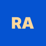 raymonere303