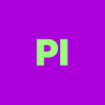 pilartomasini9
