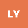 lylesilvia