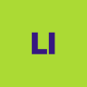 linateel242656