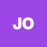 josephineefb
