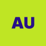 aundreagoninan