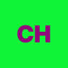 christamacklin2