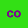 collincharette4