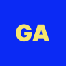 gabrieleabend