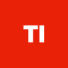 tiamcgowen54151