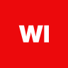 willianhutcheson