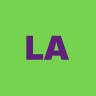 laurindau91