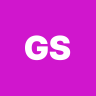 gsmodular