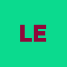 lesliebonner1