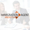 Immigration Agent Perth, WA Immigration Agent Perth, WA
