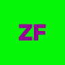 zfocarrie6
