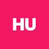 hughtackett4