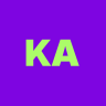 kathaleenshively