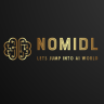 Nomidl Official