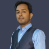 Brij Bhushan Singh Brij Bhushan Singh