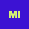 michellheron40