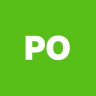 polly35113933767