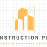 Construction plus