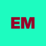 emilie7704