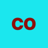 colemanbriggs0
