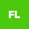 floyd31835