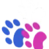 Bruce Street Animal Hospital
