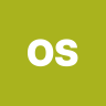 osuga