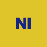 nicolaswetzel54