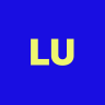 luciebush421