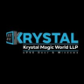 krystal-magic-world-upvc-doors-and-windows-in-delhi