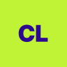 claudiabirtwistl