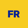 fredericka65n