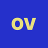 osuga vibrators
