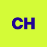 cherievetter21