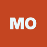 modesto2451